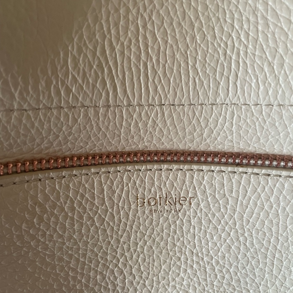 Botkier Tote Bag - Picture 3 of 7